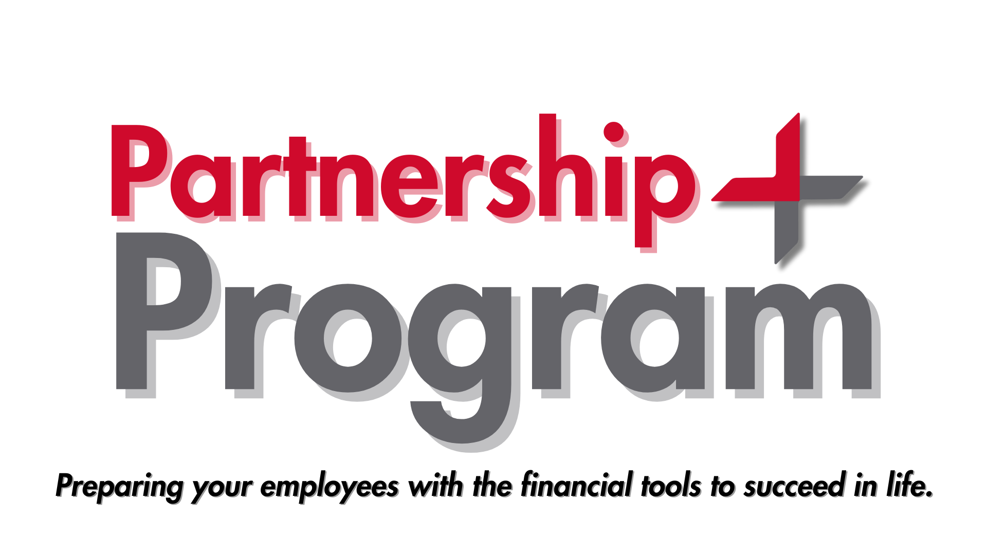 RVCU Partnership Plus Program